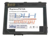 Dlh KQ-PA128